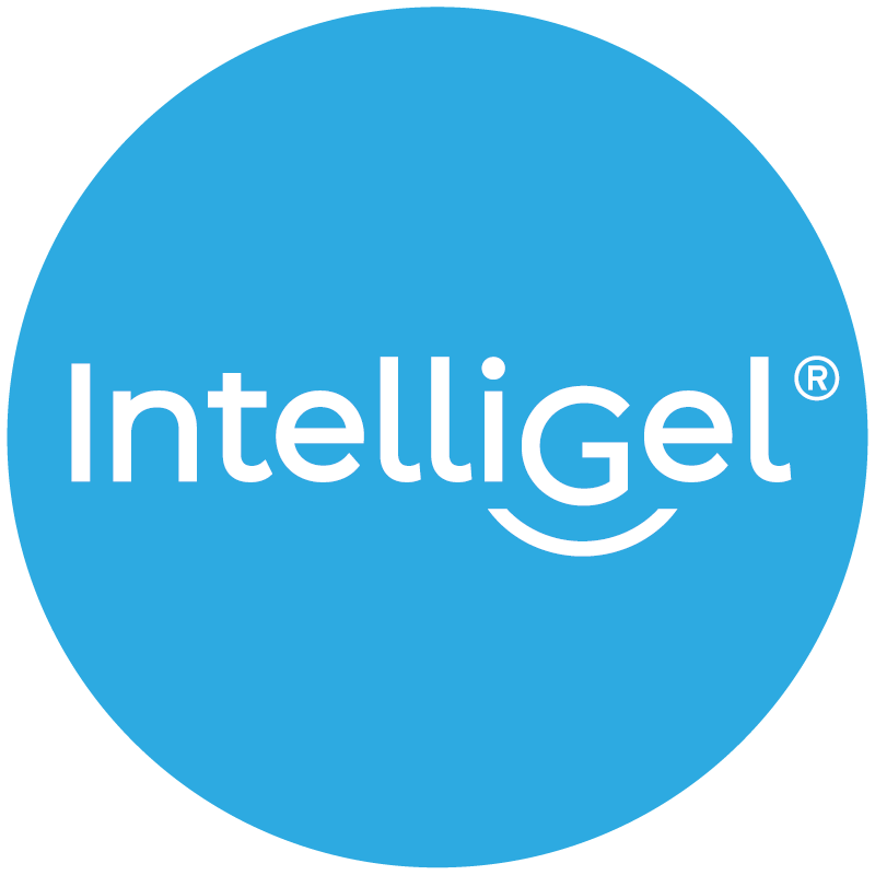 Mit Intelligel
